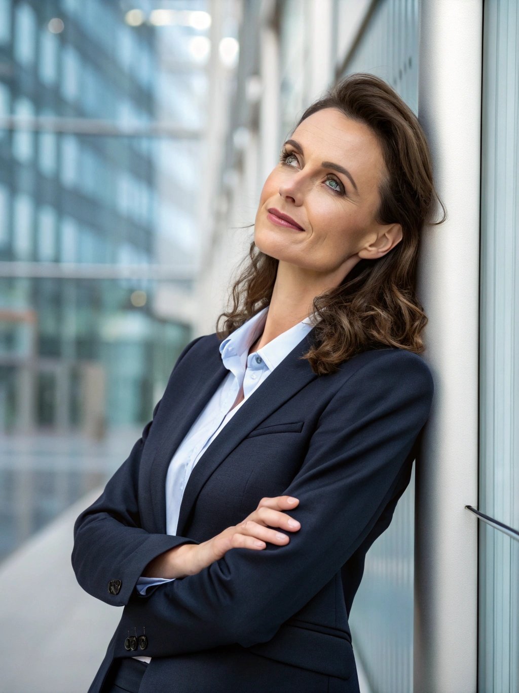 Chartered Party Wall Surveyor